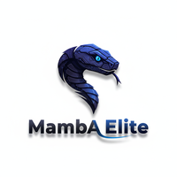 Mambaelite